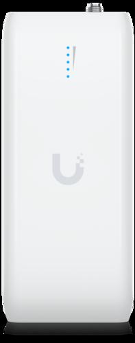 UBIQUITI UniFi UDB UniFi Device Bridge (použitý) - bezdrátový bridge s PoE Out, 5GHz - AGEMcz