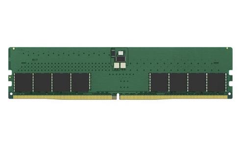 KINGSTON 8GB DDR5 5600MHz CL46 - AGEMcz