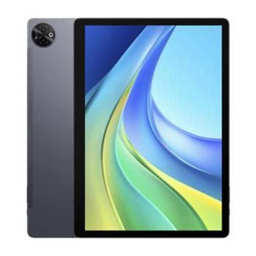 DOOGEE TABLET E3 Max LTE 8GB/256GB Polar Gray 14" - Novinky AGEMcz