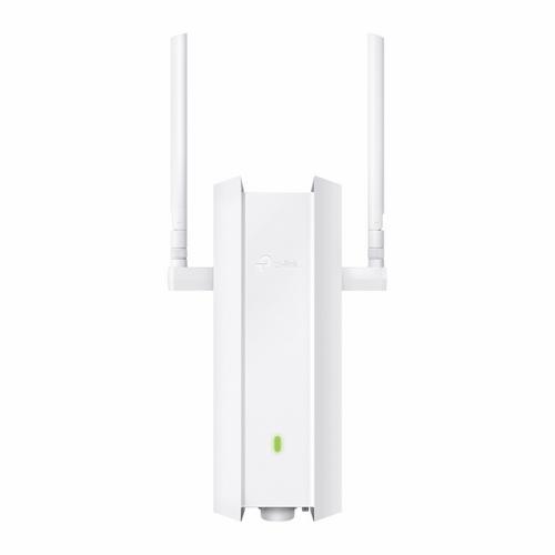 TP-LINK EAP625-Outdoor HD AX1800 vnitřní/venkovní Wi-Fi 6 přístupový bod