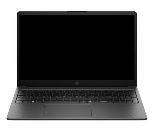 HP NB HP 255R G10 Ryzen 5 7535U, 15.6" FHD (1920x1080) SVA AG, 250nits, 16GB DDR5, 512GB M.2 SSD, AMD Radeon 660M, WiFi 6ax, BT, FDOS, dark ash - AGEMcz