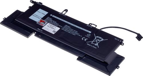 T6 POWER Baterie NBDE0251 NTB Dell - Novinky AGEMcz