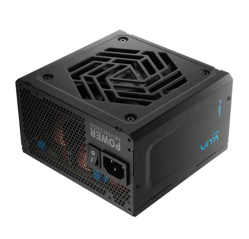 FSP zdroj VITA GD 750, 80 PLUS gold, 750W ATX 3.1 (FORTRON) - AGEMcz