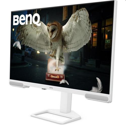 BENQ LCD 32" monitor EW3290U 4K (60Hz, LED, 5ms, 3840x2160, HDMI+DPort) - AGEMcz