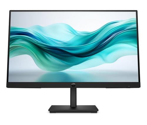 HP LCD HP 322pf 21,5" 1920x1080 FHD, IPS w/LED AG, 250nits, 100Hz, 1000:1, 5ms, 16:9, VGA, DP 1.2, HDMI 1.4, HP Eye Ease - AGEMcz