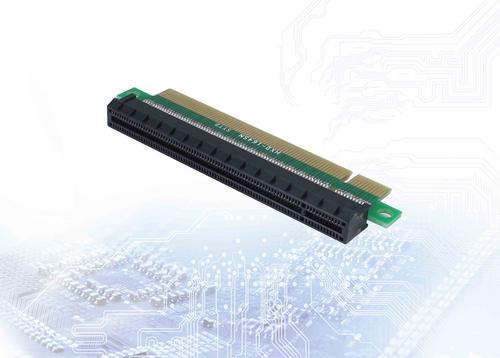 INTER-TECH SLPS052 extender card PCIe x16 - Novinky AGEMcz