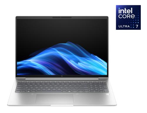 HP NB HP EliteBook 6 G1i 16