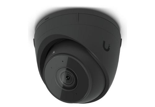 UBIQUITI AirVision kamera UVC-G5-Turret-Ultra černá - AGEMcz