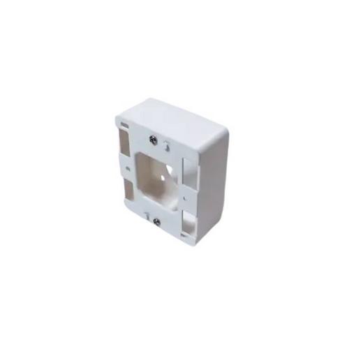 TP-LINK držák s kabelovou krytkou pro EAP235/615-Wall na stěnu , bílý - AGEMcz