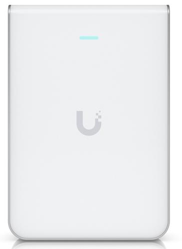 UBIQUITI UniFi AP U7-Pro-Wall - Novinky AGEMcz