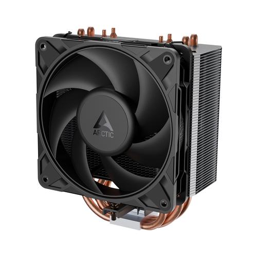 ARCTIC Freezer 36-S chladič CPU - Novinky AGEMcz