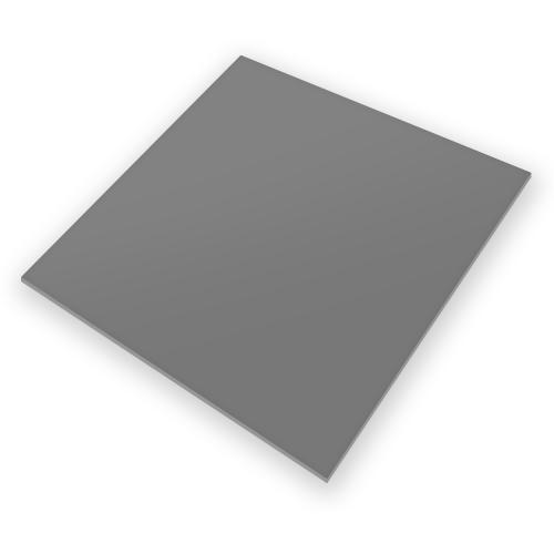 ARCTIC TP-4 Thermal Pad 100x100x1,5mm (balení 1 ks) - Novinky AGEMcz