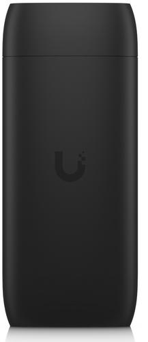 UBIQUITI UC-Cast-Pro Ubiquiti Display Cast Pro - Novinky AGEMcz
