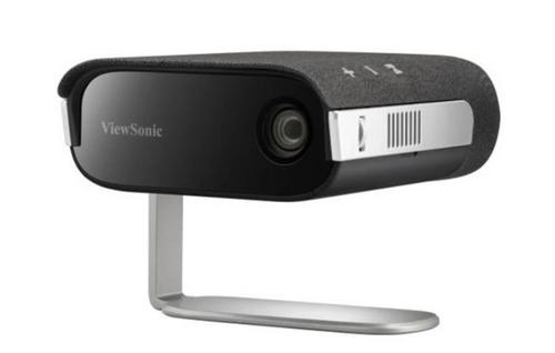 VIEWSONIC projektor M1X - AGEMcz
