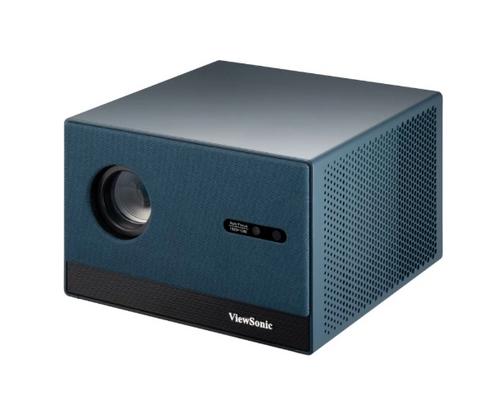 VIEWSONIC projektor LX60HD - AGEMcz