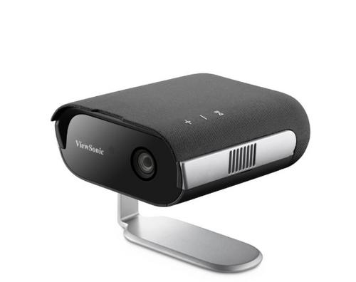 VIEWSONIC projektor M1 Max - AGEMcz