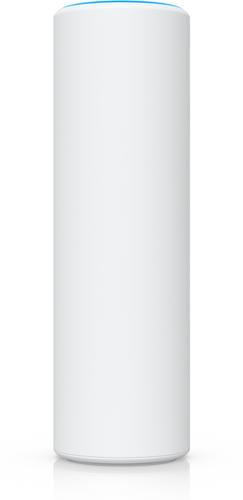 UBIQUITI UniFi AP U7-Mesh UniFi meshový Wi-Fi 7 systém - Novinky AGEMcz