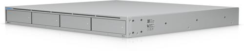 UBIQUITI UNAS-Pro-4 - Novinky AGEMcz