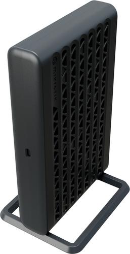 MIKROTIK A42G-HbeP, hAP be lite , wifi7 - Novinky AGEMcz