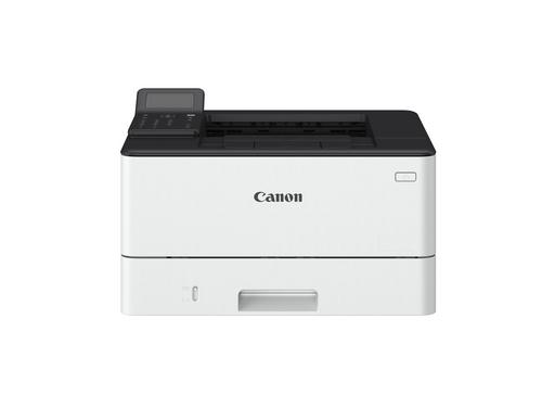 CANON Laser LBP243dw II , i-SENSYS, A4, 1200x1200dpi, 36str/min, USB,duplex, LAN, Wi-Fi - AGEMcz