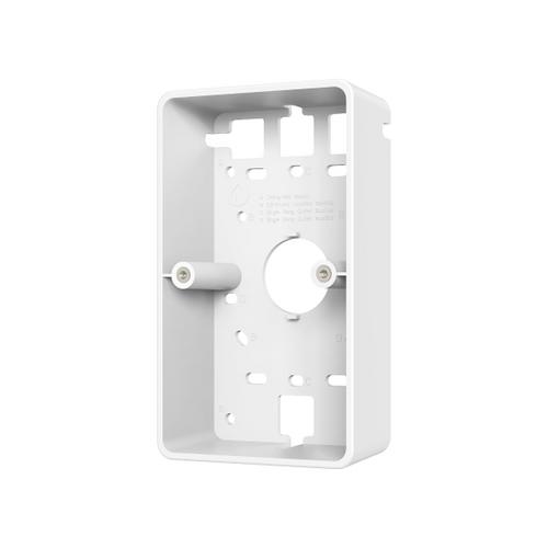 TP-LINK OJB-100 Omada Junction Box - Pro přístupový bod s nástěnnou deskou - Novinky AGEMcz