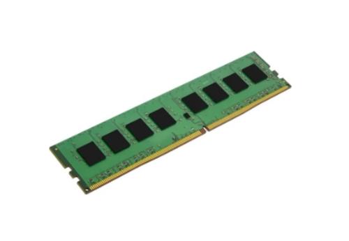 KINGSTON 8GB DDR4 3200MHz CL22 - AGEMcz