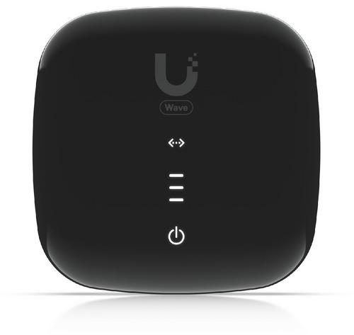 UBIQUITI Wave-Fiber-ONU (rozbalený) /náhrada uf-loco/ - Doprodej AGEMcz