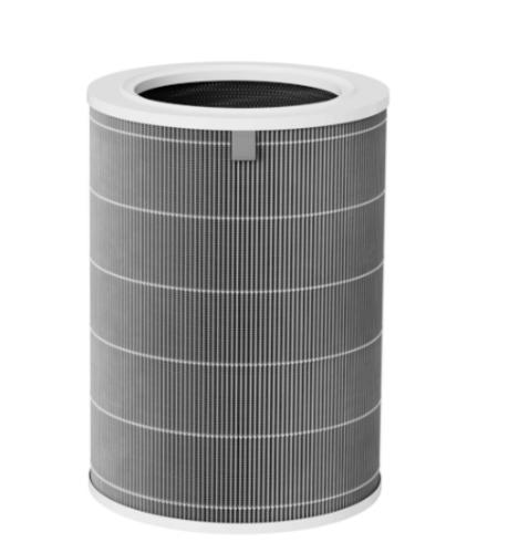 XIAOMI filtr pro Air Purifier 6 (Mi Air Purifier 6 Filter) - AGEMcz