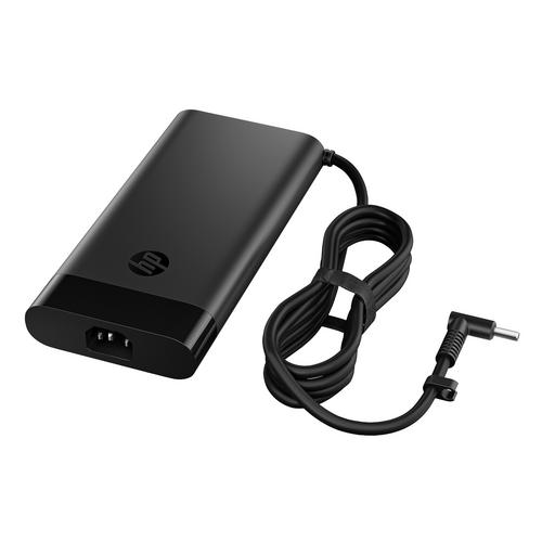 HP AC napájecí adaptér 230W Smart 4,5mm, AQ9X8AA