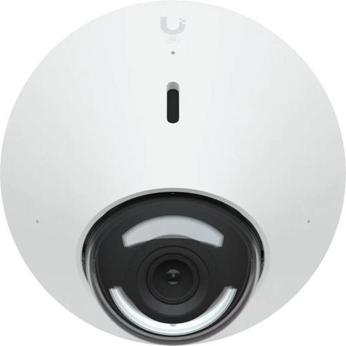 UBIQUITI AirVision kamera UVC-G5-Dome UniFi Video Camera G5 Dome...Použitý - Doprodej AGEMcz