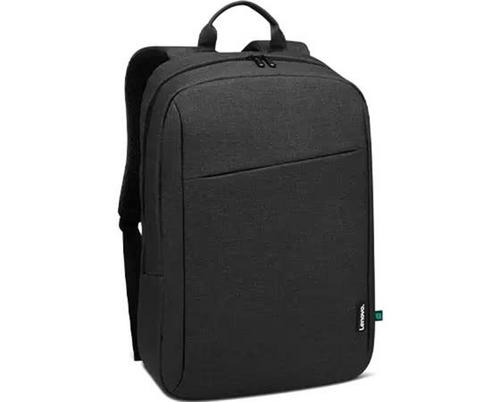 LENOVO batoh 16” Laptop Backpack B210 černý (ECO) - AGEMcz