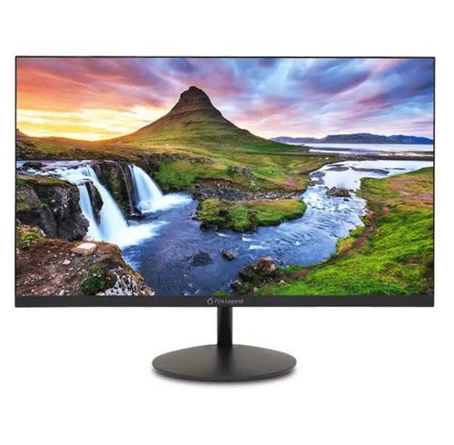 AOpen 32SA2QAbmix monitor 32in - AGEMcz