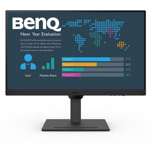 BenQ BL2790QT monitor 27in - AGEMcz
