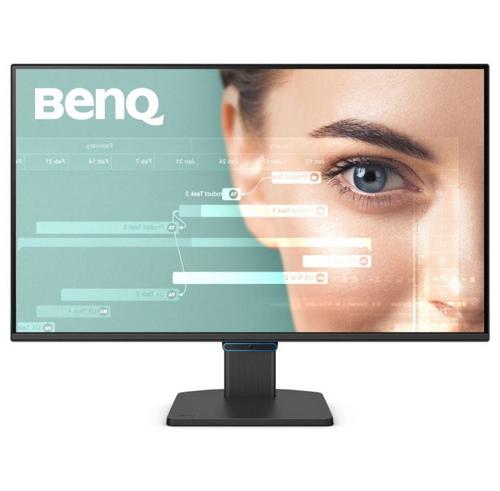 BenQ GW2790C monitor 27in (IPS 144Hz - AGEMcz