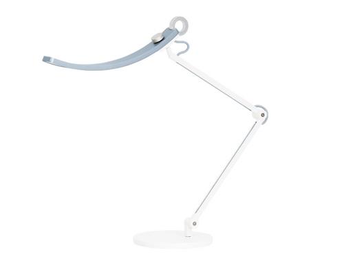 BENQ AR15 Table e-Reading Intelligent lamp BLUE - AGEMcz