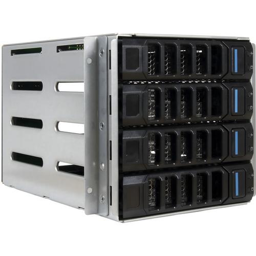 INTER-TECH rámeček ER-680 pro skříň Inter-tech SR-680 - AGEMcz