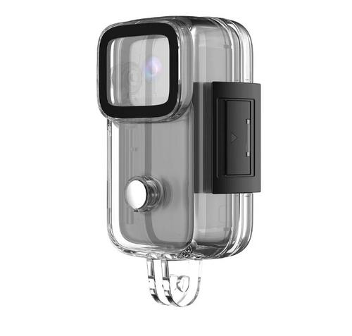 SJCAM Waterproof Case C300 - AGEMcz