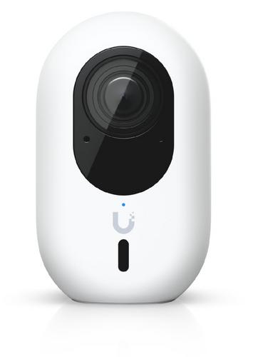 UBIQUITI AirVision kamera UVC-G6-INS-W G6 Instant (rozbalená) - Doprodej AGEMcz