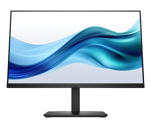HP LCD HP 327pe 27" 1920x1080 FHD, IPS w/LED AG, 250nits, 100Hz, 1300:1, 5ms, 16:9, HDMI 1.4, DP 1.2, VGA, Pivot, Výškově nastavitelný stojan, repro, HP Eye Easy - AGEMcz
