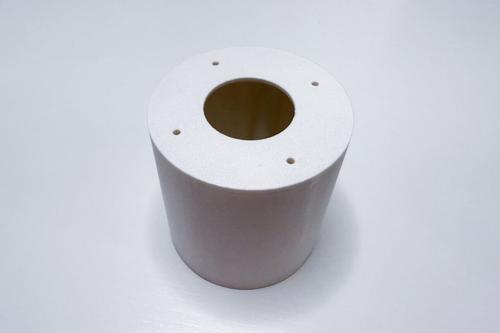 TP-LINK držák s kabelovou krytkou pro kamery VIGI Bullet C345/C355/C385/S385 na stěnu a strop, bílý - Novinky AGEMcz